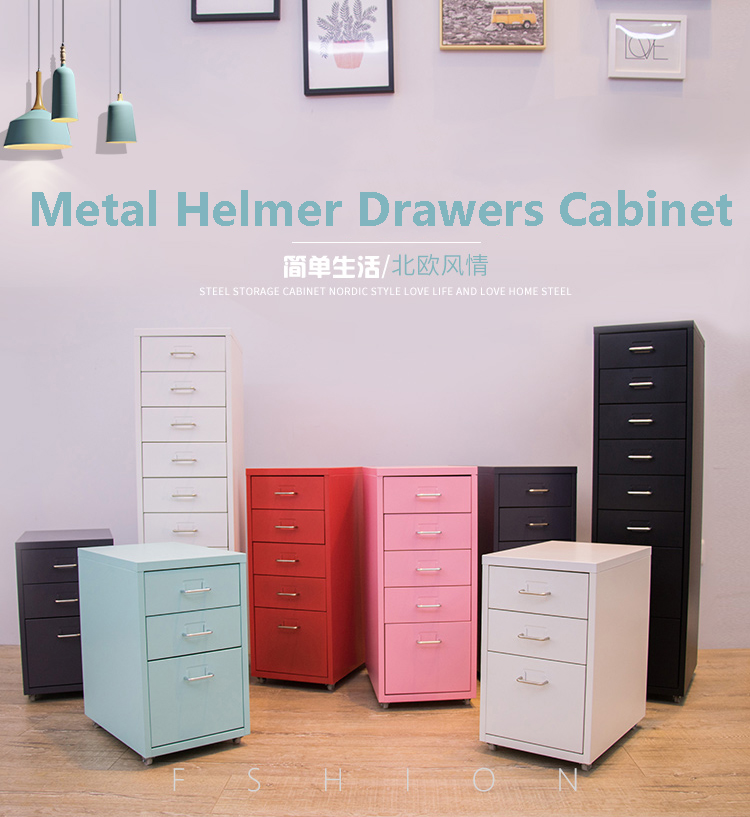 {当前产品的产品关键词轮巡使用}
